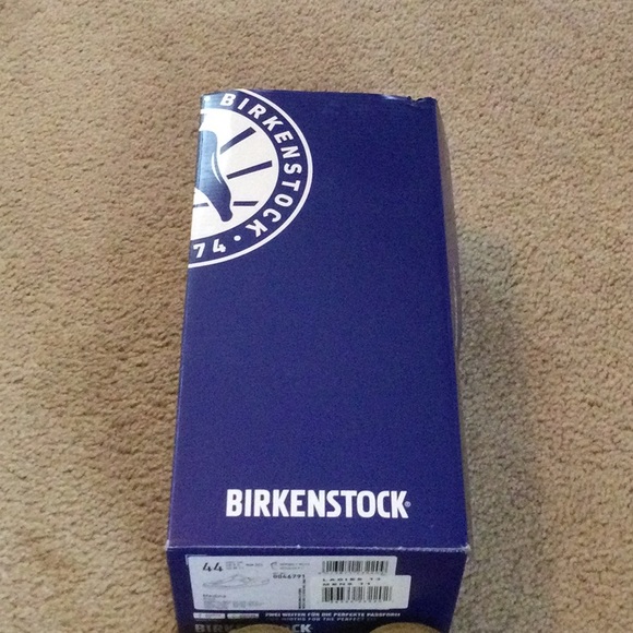 BIrkenstock Medina Sandals NWT main image 8